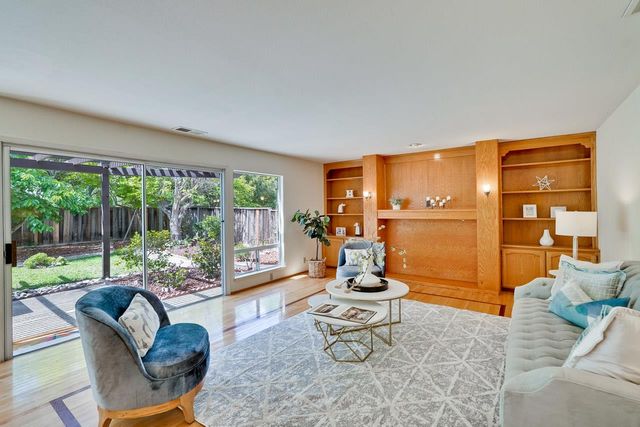 913 Galindo Court, Milpitas, CA 95035