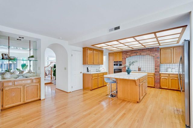 913 Galindo Court, Milpitas, CA 95035