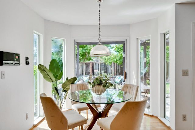 913 Galindo Court, Milpitas, CA 95035