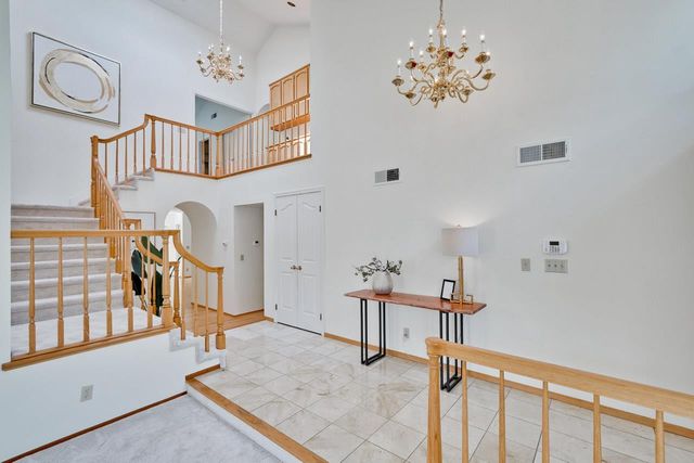 913 Galindo Court, Milpitas, CA 95035