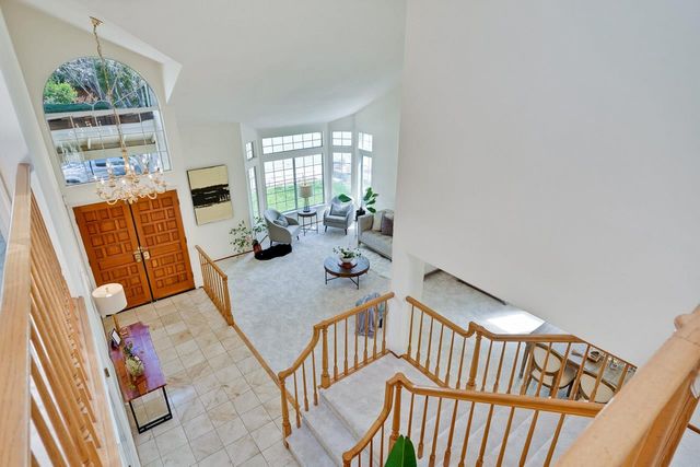 913 Galindo Court, Milpitas, CA 95035