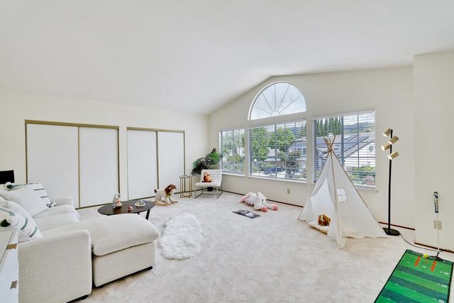 913 Galindo Court, Milpitas, CA 95035