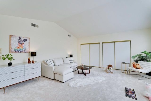 913 Galindo Court, Milpitas, CA 95035