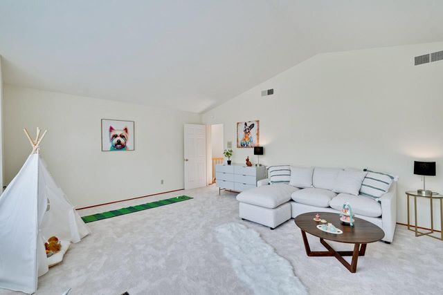 913 Galindo Court, Milpitas, CA 95035