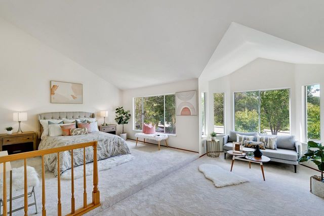 913 Galindo Court, Milpitas, CA 95035