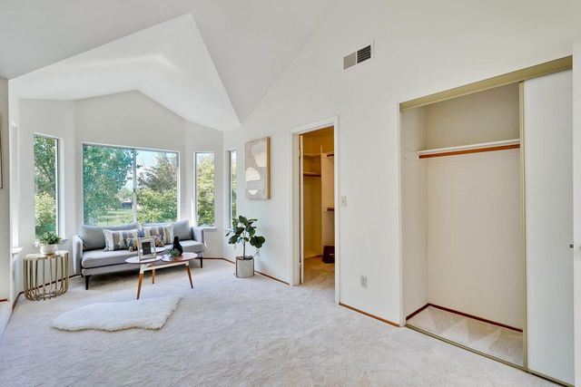 913 Galindo Court, Milpitas, CA 95035