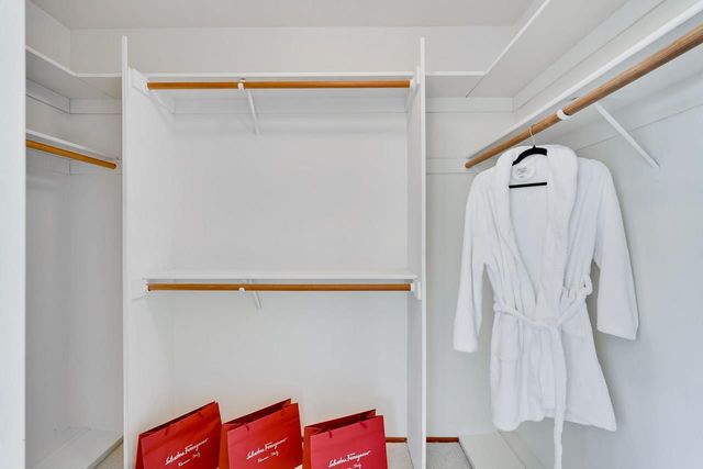 913 Galindo Court, Milpitas, CA 95035