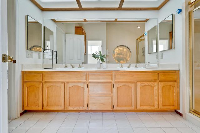 913 Galindo Court, Milpitas, CA 95035