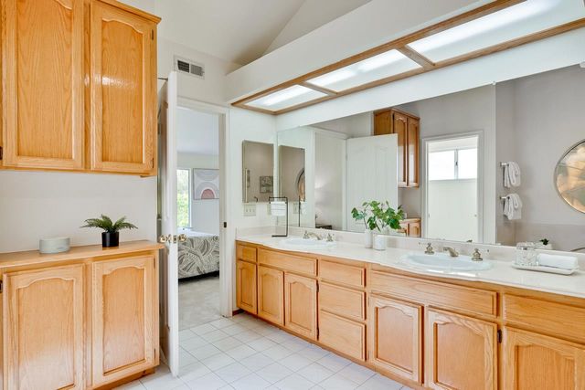 913 Galindo Court, Milpitas, CA 95035