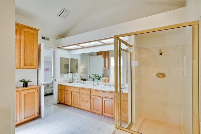 913 Galindo Court, Milpitas, CA 95035