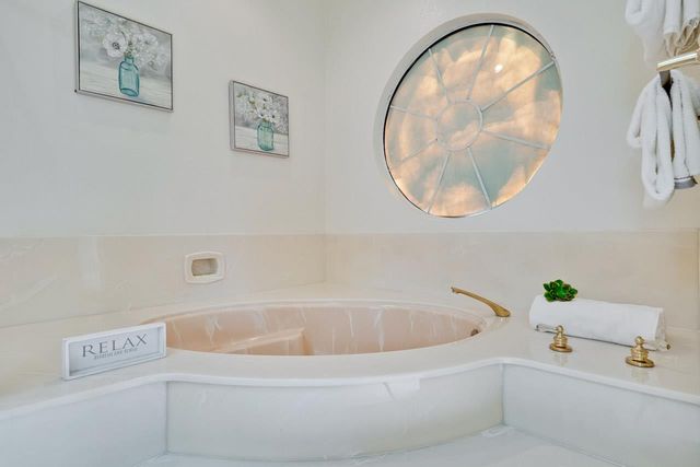 913 Galindo Court, Milpitas, CA 95035