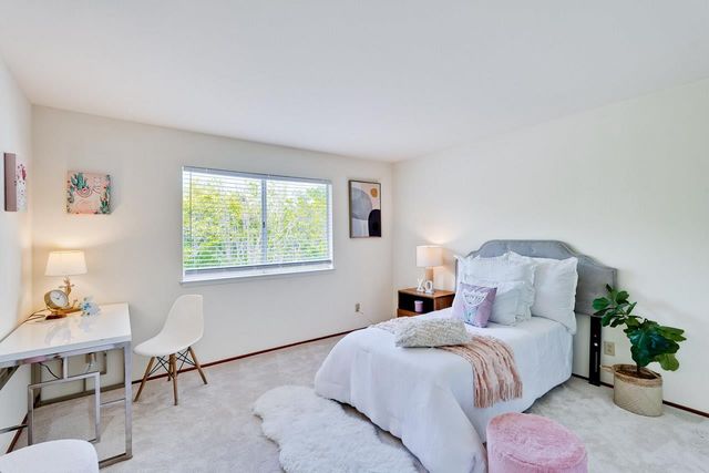 913 Galindo Court, Milpitas, CA 95035