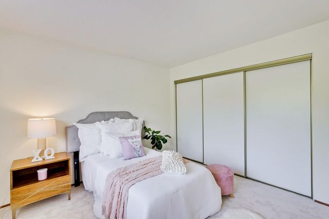 913 Galindo Court, Milpitas, CA 95035