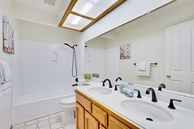 913 Galindo Court, Milpitas, CA 95035