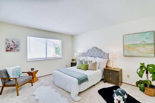 913 Galindo Court, Milpitas, CA 95035