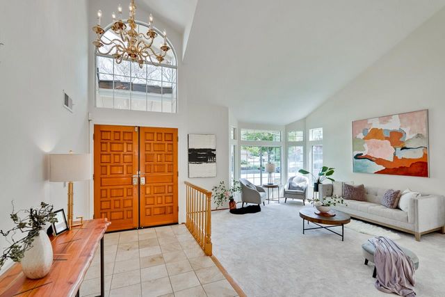 913 Galindo Court, Milpitas, CA 95035