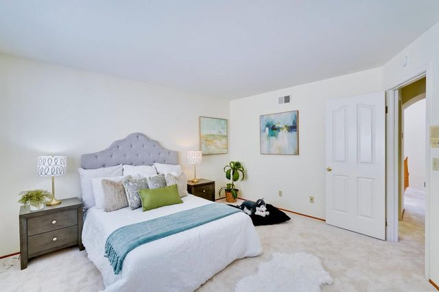 913 Galindo Court, Milpitas, CA 95035