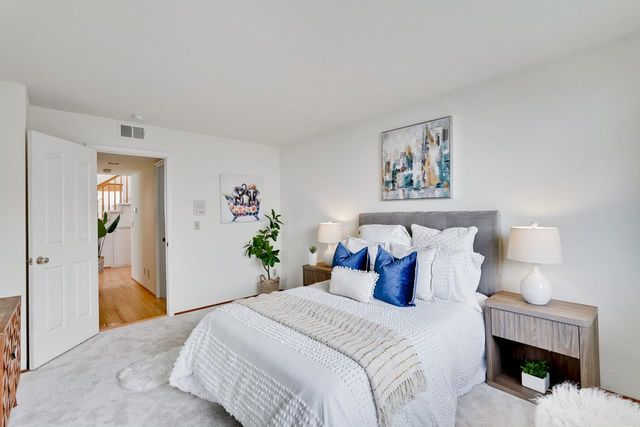 913 Galindo Court, Milpitas, CA 95035