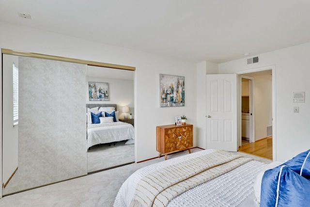 913 Galindo Court, Milpitas, CA 95035