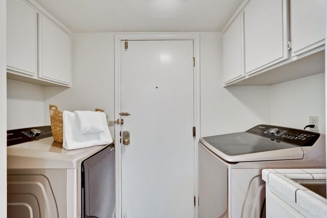 913 Galindo Court, Milpitas, CA 95035