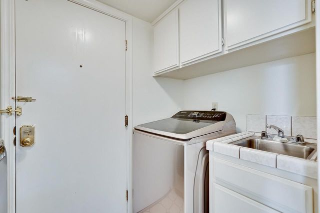 913 Galindo Court, Milpitas, CA 95035