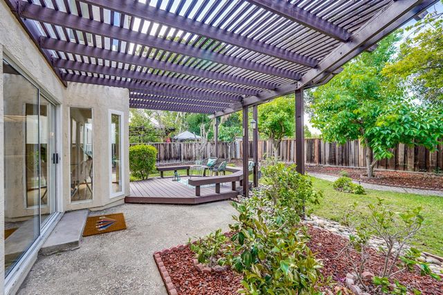 913 Galindo Court, Milpitas, CA 95035