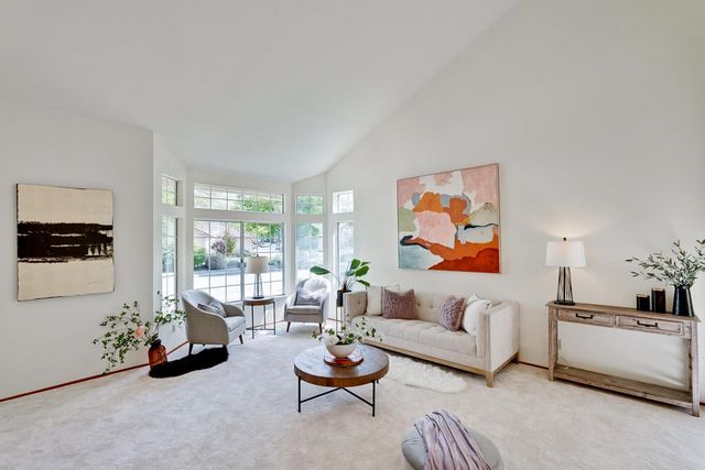 913 Galindo Court, Milpitas, CA 95035