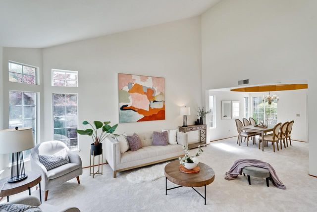 913 Galindo Court, Milpitas, CA 95035