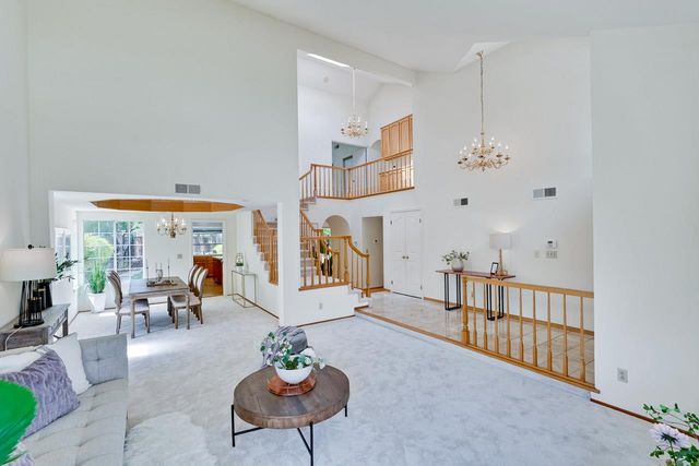 913 Galindo Court, Milpitas, CA 95035