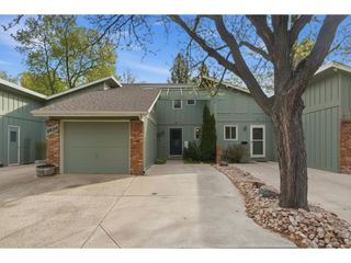 3024 Regatta Ln 2, Fort Collins, CO 80525