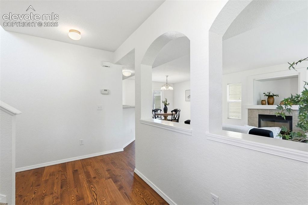 7611 Menagerie Lane, Colorado Springs, CO 80923 — photo 4