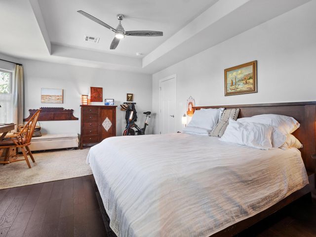 10103 Twin Lake LOOP, Dripping Springs, TX 78620