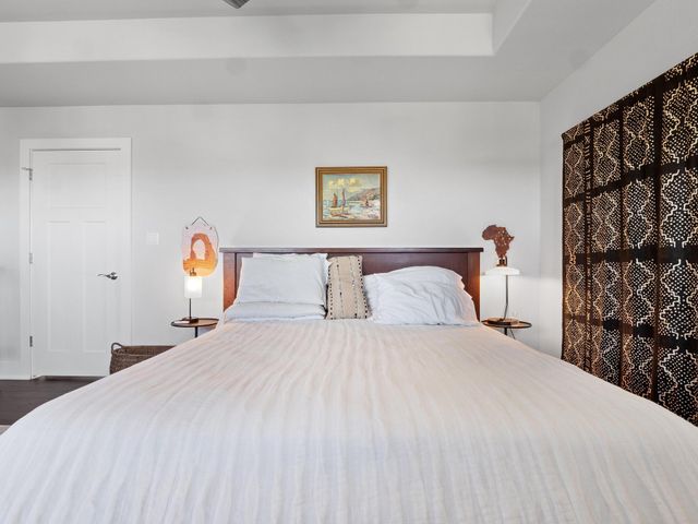 10103 Twin Lake LOOP, Dripping Springs, TX 78620