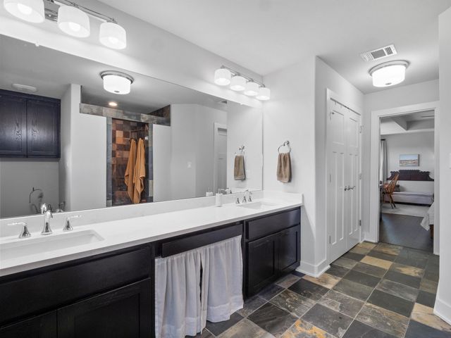 10103 Twin Lake LOOP, Dripping Springs, TX 78620