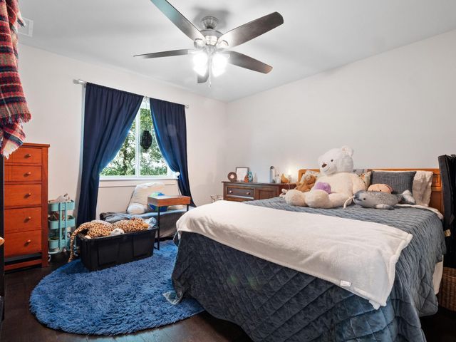 10103 Twin Lake LOOP, Dripping Springs, TX 78620