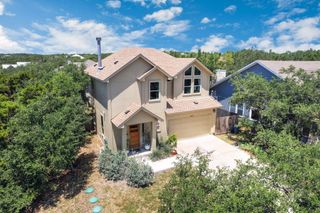 10103 Twin Lake LOOP, Dripping Springs, TX 78620