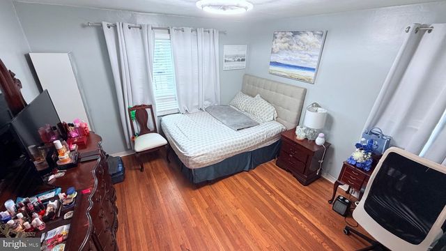 7320 HASBROOK AVE, Philadelphia, PA 19111