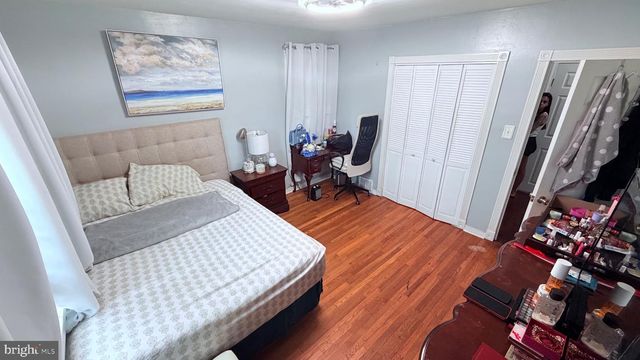 7320 HASBROOK AVE, Philadelphia, PA 19111