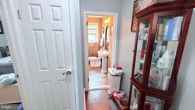 7320 HASBROOK AVE, Philadelphia, PA 19111