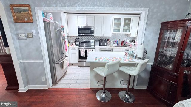 7320 HASBROOK AVE, Philadelphia, PA 19111