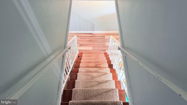 7320 HASBROOK AVE, Philadelphia, PA 19111