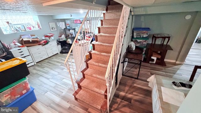 7320 HASBROOK AVE, Philadelphia, PA 19111