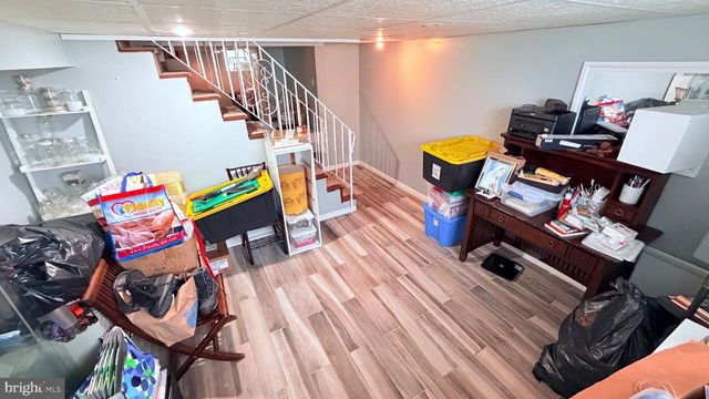 7320 HASBROOK AVE, Philadelphia, PA 19111