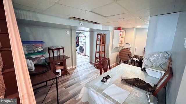 7320 HASBROOK AVE, Philadelphia, PA 19111