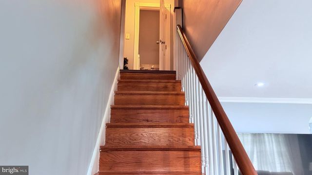 7320 HASBROOK AVE, Philadelphia, PA 19111