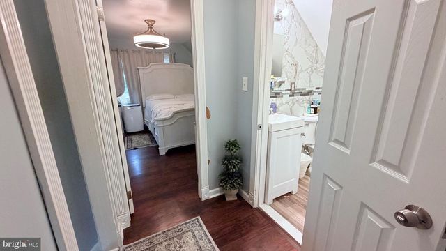 7320 HASBROOK AVE, Philadelphia, PA 19111