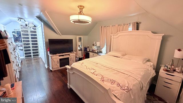 7320 HASBROOK AVE, Philadelphia, PA 19111