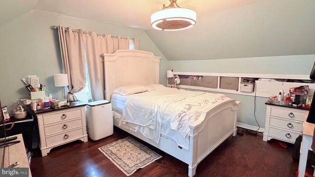 7320 HASBROOK AVE, Philadelphia, PA 19111