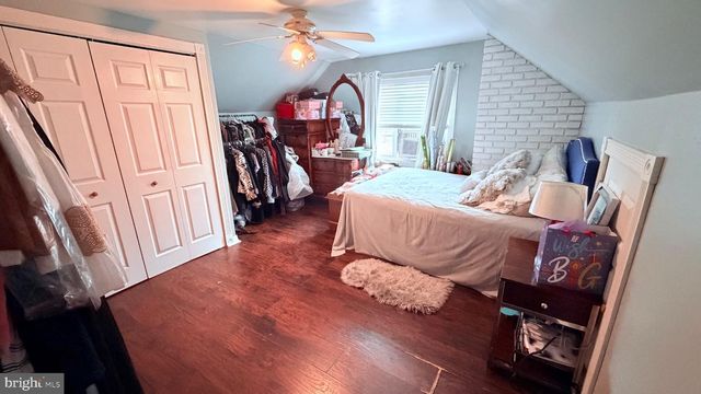 7320 HASBROOK AVE, Philadelphia, PA 19111