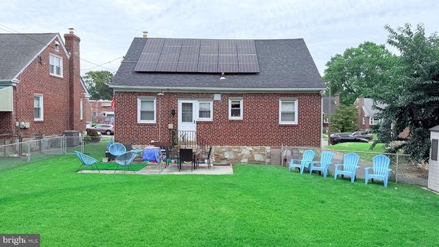 7320 HASBROOK AVE, Philadelphia, PA 19111